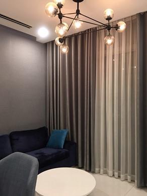 Apartmrnt for rent BT105P330 (13)